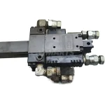 PEG DF10-20