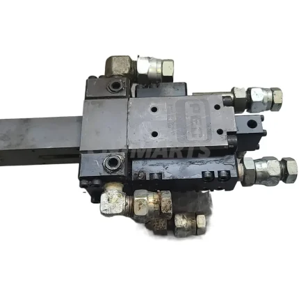 PEG DF10-20