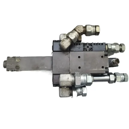 PEG DF10-20