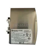 PEPPERL+FUCHS VAN-1151230AC-K27