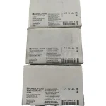 PEPPERL+FUCHS VAN-1151230AC-K27