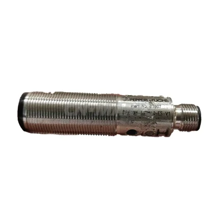 P+F OBE10M-18GM60-E5-V1