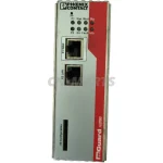 PHCENIX FL MGUARD RS2000 TX/TX VPN