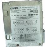 PHCENIX FL MGUARD RS2000 TX/TX VPN