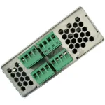 PHCENIX FL MGUARD RS2000 TX/TX VPN