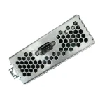 PHCENIX FL MGUARD RS2000 TX/TX VPN