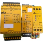 PILZ PEZ X4P