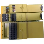PILZ PEZ X4P