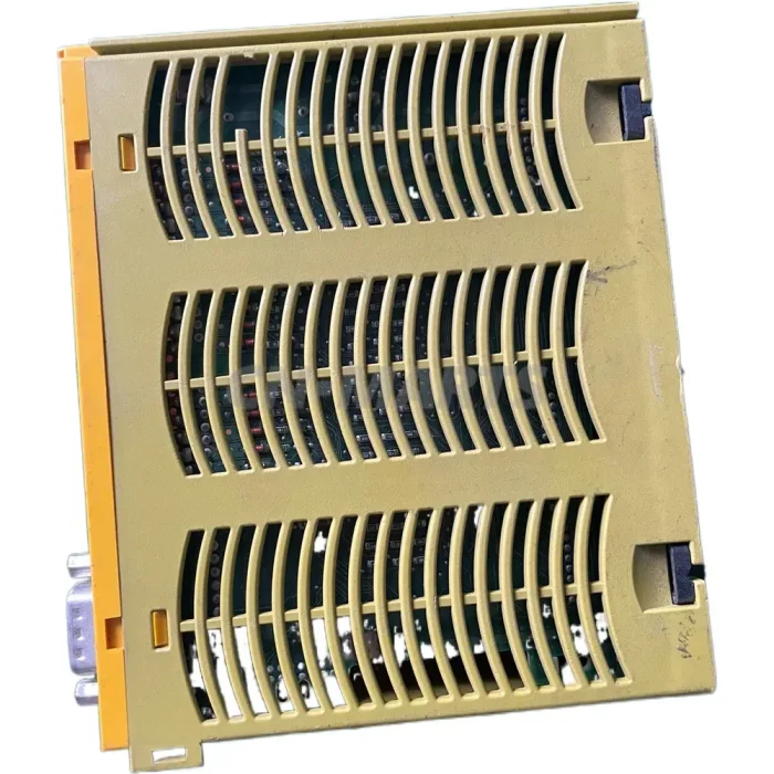 PILZ PNOZ M1P