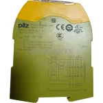 PILZ PNOZ S7