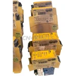 PILZ PNOZ X2.8P