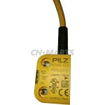 PILZ SA010422155