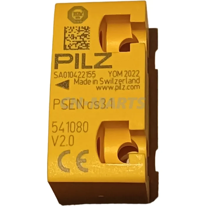 PILZ SA010422155