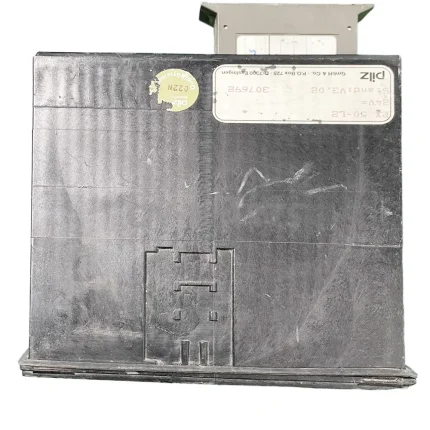 PILZ d-7300