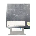 PILZ d-7300