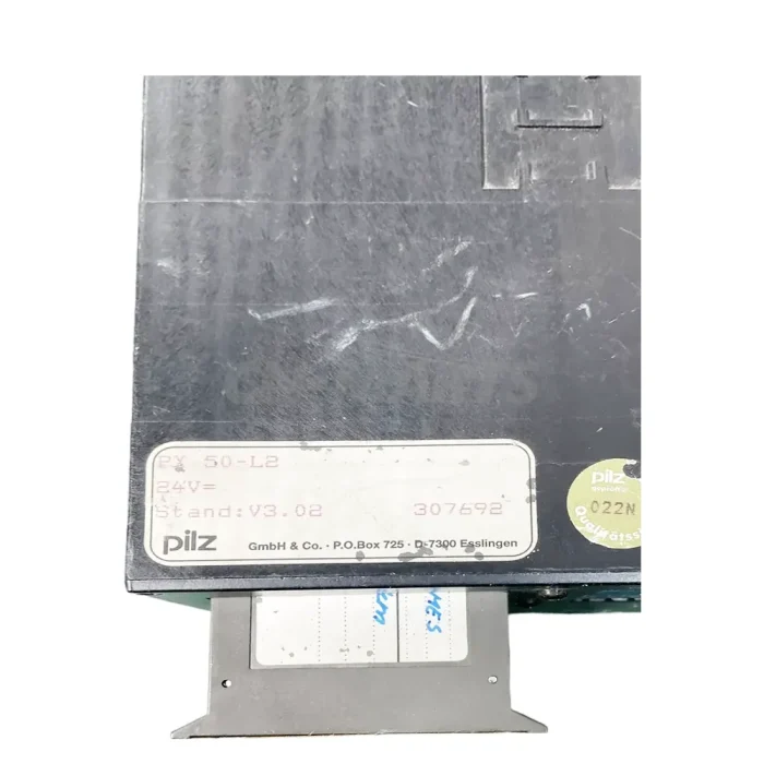 PILZ d-7300