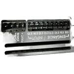 PILZ d-7300