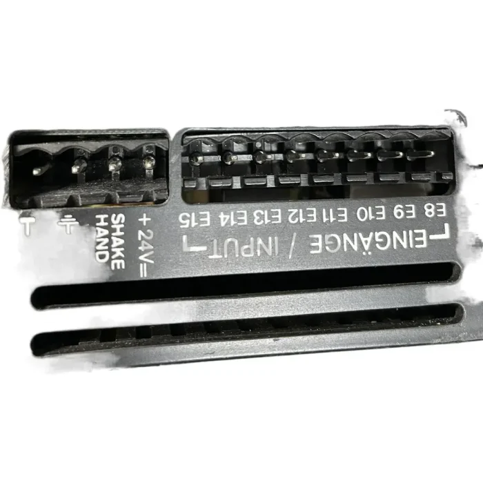 PILZ d-7300
