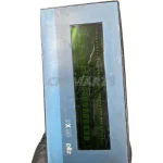 PILZ d-7300