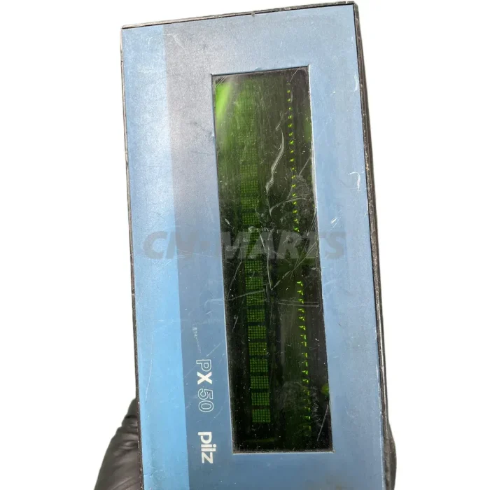 PILZ d-7300
