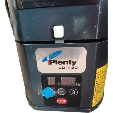 PLENTY CDR-30