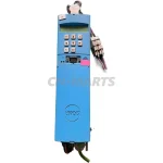 POSIDRIVE MDS5040/L