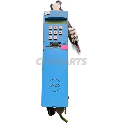 POSIDRIVE MDS5040/L