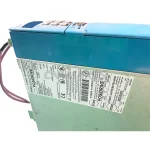 POSIDRIVE MDS5040/L