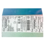 POSIDRIVE MDS5040/L
