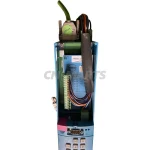 POSIDRIVE MDS5040/L