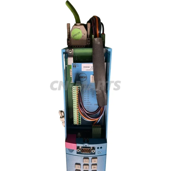 POSIDRIVE MDS5040/L