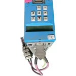 POSIDRIVE MDS5040/L