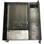 POSITEC WDP3-014.0803 OED