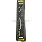 POSITEC WDP3-014.0803 OED