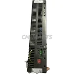 POSITEC WDP3-014.0803 OED