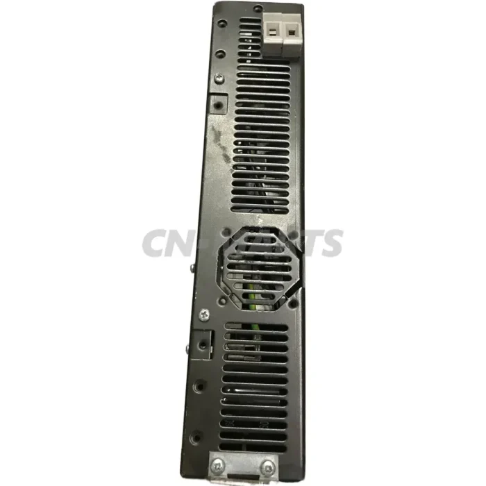 POSITEC WDP3-014.0803 OED