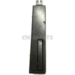 POSITEC WDP3-014.0803 OED