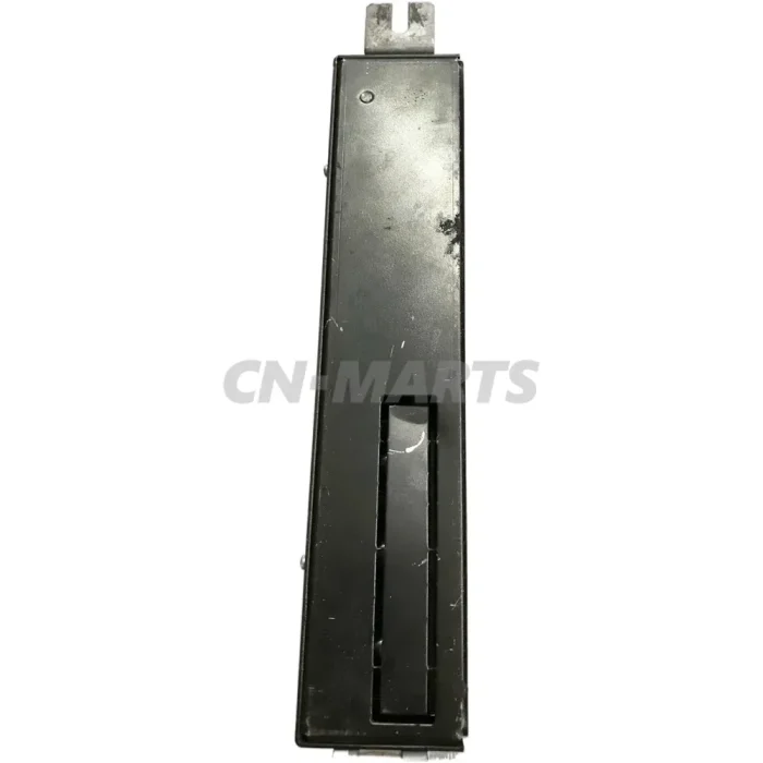POSITEC WDP3-014.0803 OED