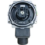 Panasonic 57228692+A/MFE0020BASDD