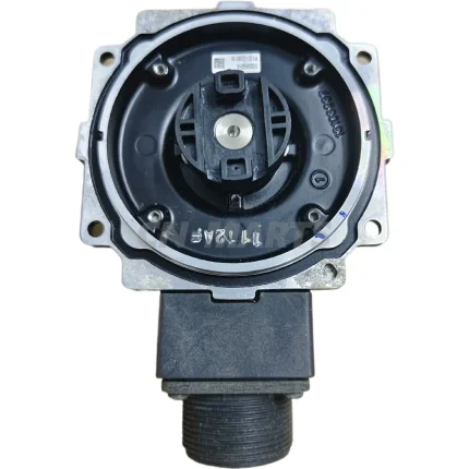 Panasonic 57228692+A/MFE0020BASDD