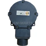 Panasonic 57228692+A/MFE0020BASDD