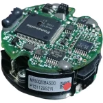 Panasonic 57228692+A/MFE0020BASDD