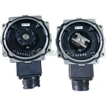 Panasonic 57305072/MFE0023B0MPA