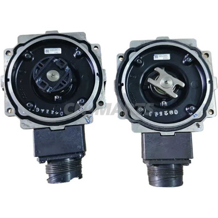 Panasonic 57305072/MFE0023B0MPA