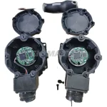 Panasonic 57305072/MFE0023B0MPA
