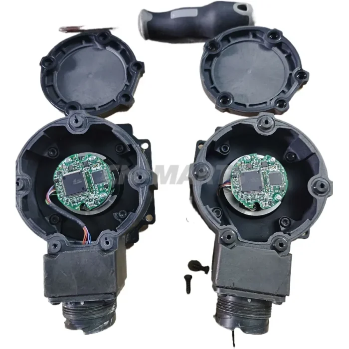Panasonic 57305072/MFE0023B0MPA
