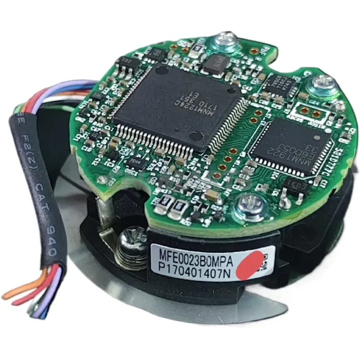 Panasonic 57305072/MFE0023B0MPA