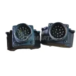 Panasonic 57305072/MFE0023B0MPA