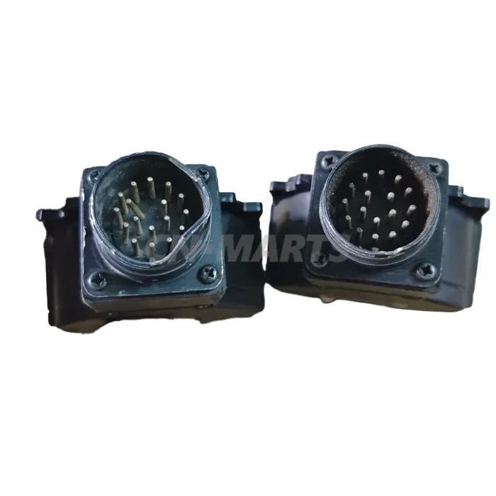 Panasonic 57305072/MFE0023B0MPA