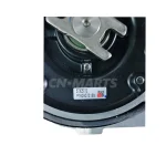 Panasonic 57305072/MFE0023B0MPA